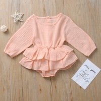 uploads/erp/collection/images/Baby Clothing/Childhoodcolor/XU0400177/img_b/img_b_XU0400177_2_qkrT_oZmsobtofYXOqnJJHsIXLZDebkx